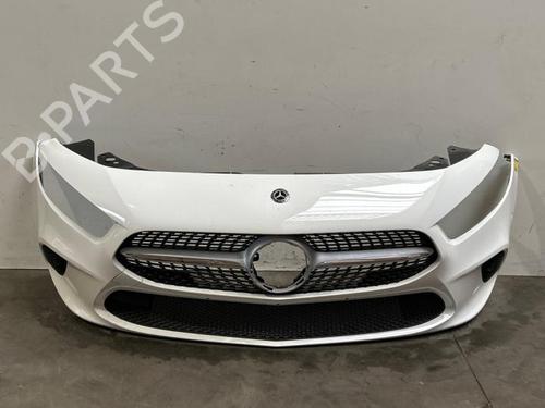 Used Front bumper Front bumper 39499992 39499992
