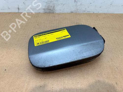 fuel-flap-mercedes-benz-a-class-w169-2004-2005-2006-2007-2008-2009-2010-2011-2012-38819734 main image