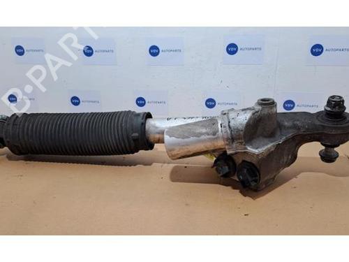 Used Left rear shock absorber Left rear shock absorber 38840231 38840231