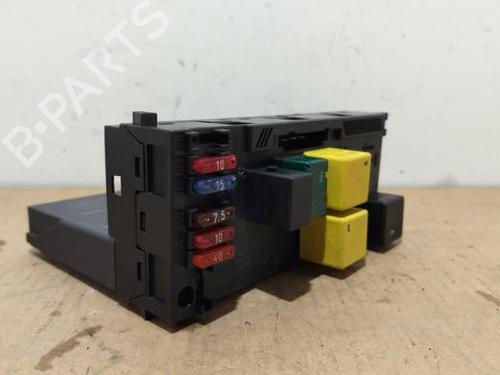 Elektronisk modul Elektronisk modul 39500044 39500044