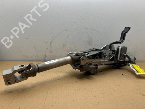 Steering column MERCEDES-BENZ A-CLASS Saloon (V177) A 200 (177.187) | BP38819977M21 - Image 3