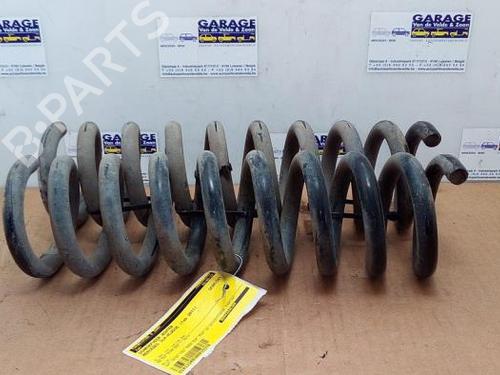 Used Shock absorber spring Shock absorber spring 38855741 38855741