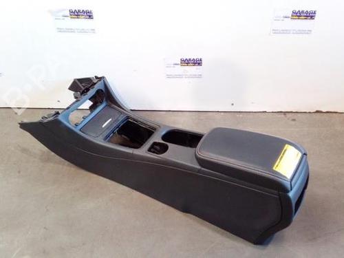 Middle console MERCEDES-BENZ A-CLASS (W176) A 180 CDI / d (176.012) | BP38856030I22 - Image 8