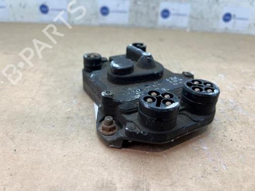 Used Electronic module Electronic module 38832028 38832028