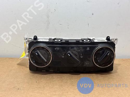 Used Climate control MERCEDES-BENZ B-CLASS Sports Tourer (W245) B 180 CDI (245.207) (109 hp) 27505130