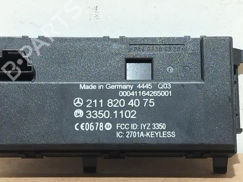 Used Antenna/Base Antenna/Base 39385177 39385177