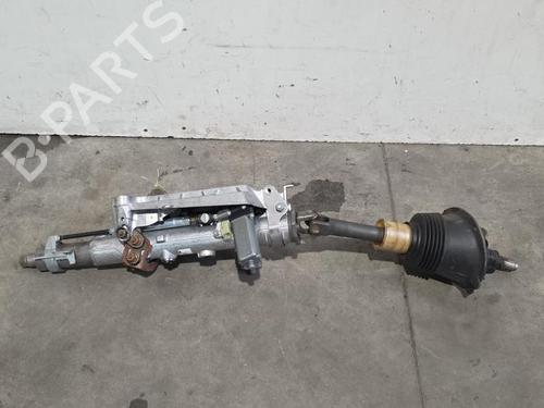 Steering column MERCEDES-BENZ S-CLASS Coupe (C216) CL 500 (216.371) | BP40070196M21 - Image 2