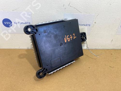 Electronic module MERCEDES-BENZ C-CLASS (W206) C 180 (206.041) | BP38839539M83 - Image 2