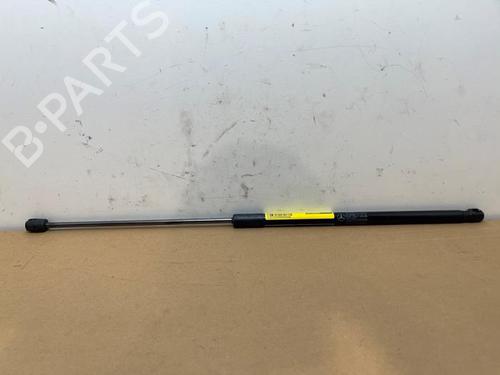 Used Hood lift support Hood lift support 38823627 38823627
