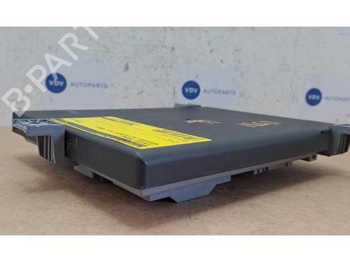 Electronic module MERCEDES-BENZ GLC (X254) 300d 4-matic (254.607) | BP38838052M83 - Image 3