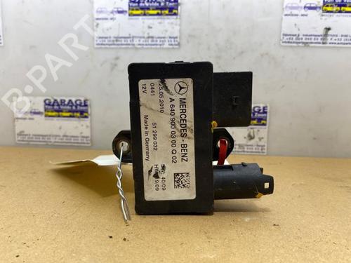 Used Electronic sensor Electronic sensor 38845256 38845256