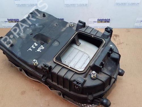 Air filter box MERCEDES-BENZ E-CLASS (W212) E 200 CDI / BlueTEC (212.005, 212.006) | BP38855719M87 - Image 7