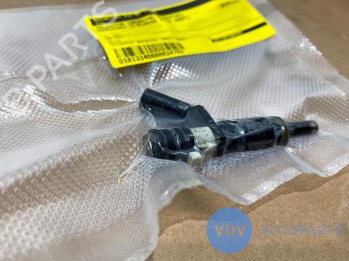 Injector MERCEDES-BENZ S-CLASS (W221, V221) S 450 (221.070, 221.170) | BP25946341M100 