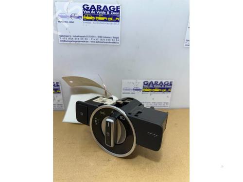 headlight-switch-mercedes-benz-cls-c218-2011-2012-2013-2014-2015-2016-2017-38847718 main image
