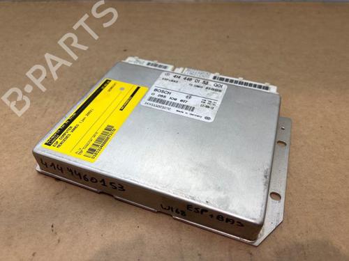 Used ESP ECU ESP ECU 38831759 38831759