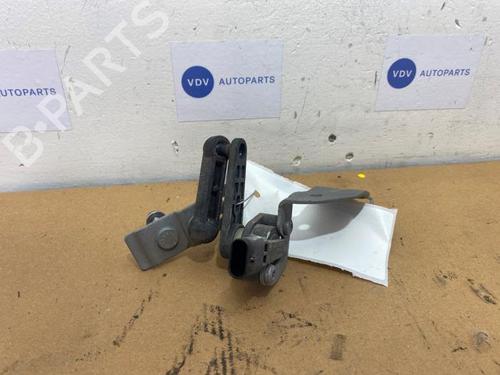 Used Electronic sensor Electronic sensor 38839532 38839532