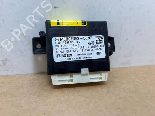 Used Control unit Control unit 38823862 38823862