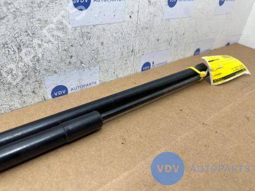 Hood lift support MERCEDES-BENZ E-CLASS Coupe (C207) E 200 CGI (207.348) | BP25970445C139 