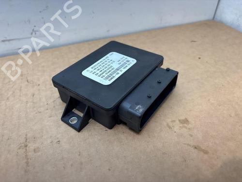 Electronic module MERCEDES-BENZ A-CLASS (W176) A 180 (176.042) | BP38822809M83 - Image 2