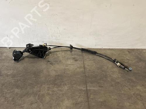 gear-lever-mercedes-benz-vito-van-w447-2014-38823903 main image