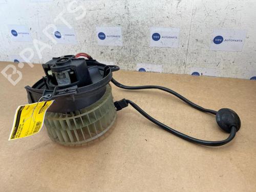 Used Heater blower motor Heater blower motor 38830519 38830519