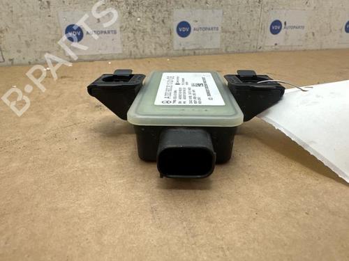 Electronic module MERCEDES-BENZ GLE (V167) GLE 300 d 4-matic (167.119) | BP38832075M83 - Image 3