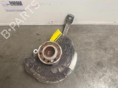 Used Right front steering knuckle Right front steering knuckle 38847793 38847793