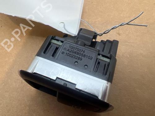 Switch MERCEDES-BENZ A-CLASS (W176) A 180 (176.042) | BP38819528I30 - Image 2