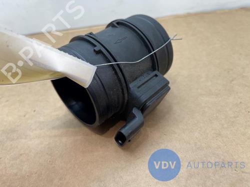 Used Mass air flow sensor MERCEDES-BENZ E-CLASS (W211) E 420 CDI (211.029) (314 hp) 28017130