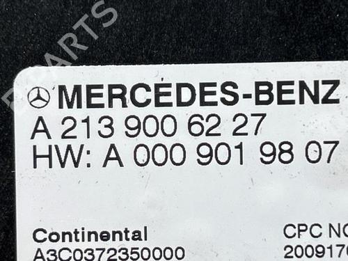 Módulo eletrónico MERCEDES-BENZ E-CLASS (W213) E 300 de (213.016) | BP39064552M83 - Image 3