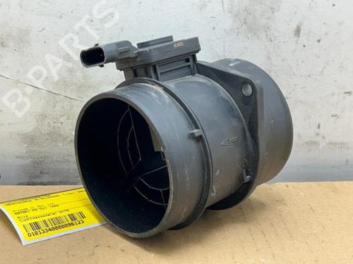 Used Mass air flow sensor Mass air flow sensor 38819346 38819346