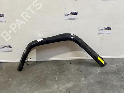Used Wheel arch trim Wheel arch trim 38852830 38852830