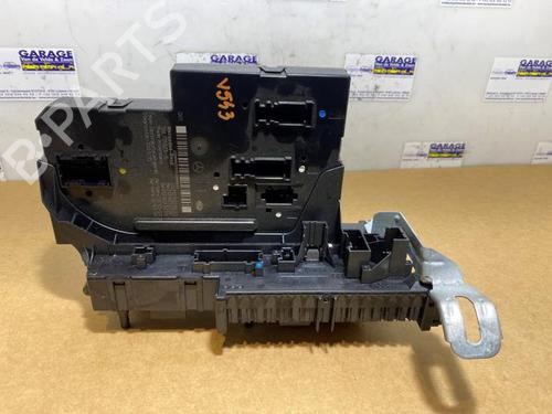 electronic-module-mercedes-benz-e-class-coupe-c207-2009-2010-2011-2012-2013-2014-2015-2016-38843791 main image