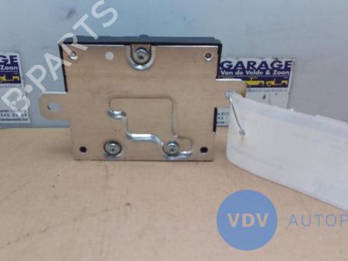 Other MERCEDES-BENZ C-CLASS (W205) C 220 BlueTEC / d (205.003) | BP25944618O1 