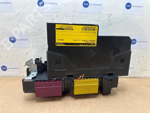 Used Electronic module Electronic module 38836502 38836502