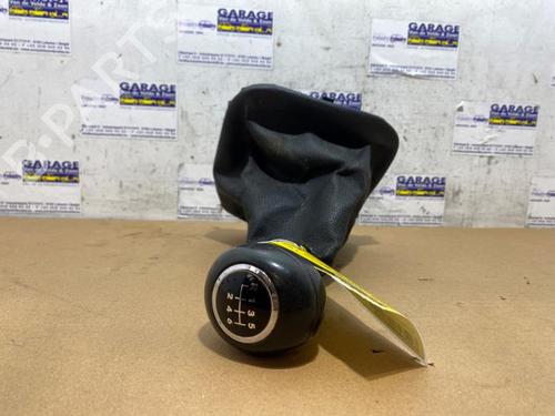Gearknop Gearknop 38844961 38844961