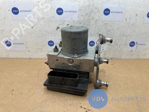Used ABS pump MERCEDES-BENZ SPRINTER 3,5-t Van (B906) 309 CDI (906.631, 906.633, 906.635, 906.637) (88 hp) 25966781