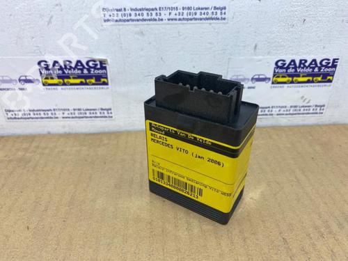 Used Electronic sensor Electronic sensor 39151970 39151970