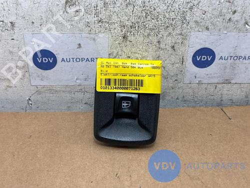 Used Switch MERCEDES-BENZ CITAN Box Body/MPV (W415) 111 CDI (415.603, 415.605) (110 hp) 25971475