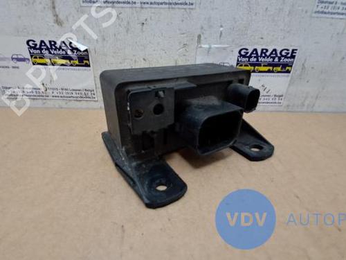 Electronic sensor MERCEDES-BENZ E-CLASS (W211) E 200 CDI (211.004) | BP25954762M84 