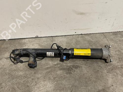 right-rear-shock-absorber-mercedes-benz-e-class-convertible-a207-2010-2011-2012-2013-2014-2015-2016-38832483 main image