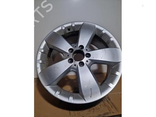 rim-mercedes-benz-m-class-w164-2005-2006-2007-2008-2009-2010-2011-2012-38832609 main image