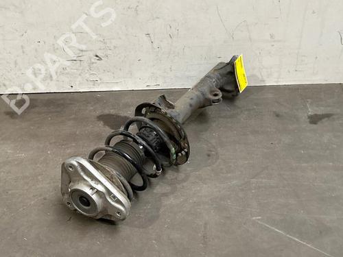 Used Right front shock absorber Right front shock absorber MERCEDES-BENZ E-CLASS T-Model (S212) E 220 CDI (212.202) (163 hp) 38823543 38823543