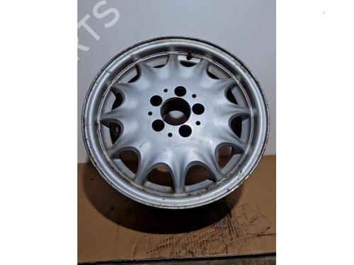 Used Rim Rim MERCEDES-BENZ SL (R129) 300 SL (129.060) (190 hp) 38825236 38825236