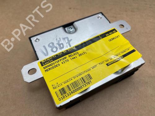 Used Electronic sensor Electronic sensor 38831319 38831319