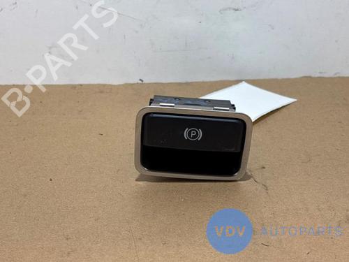 Used Switch MERCEDES-BENZ S-CLASS (W222, V222, X222) S 350 BlueTEC / d (222.132, 222.032, 222.123) (258 hp) 28073977