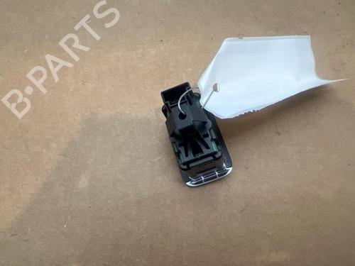 Switch MERCEDES-BENZ CLA Coupe (C117) CLA 200 (117.343) | BP38819465I30 - Image 2