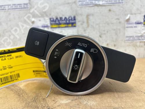 Used Headlight switch Headlight switch 38841880 38841880