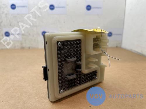 Ignition barrel MERCEDES-BENZ C-CLASS (W205) C 200 d (205.001) | BP25966912M48 