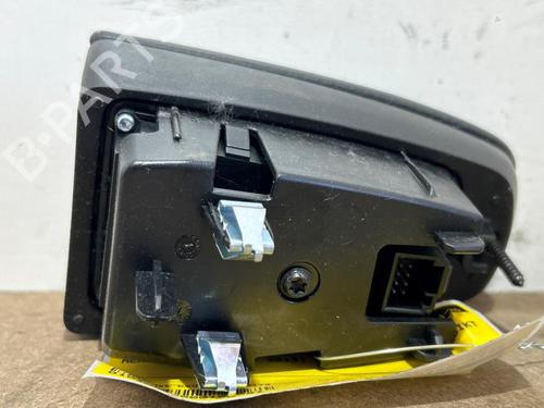 Switch MERCEDES-BENZ SLK (R172) 250 CDI / d (172.403) | BP40065379I30 - Image 2